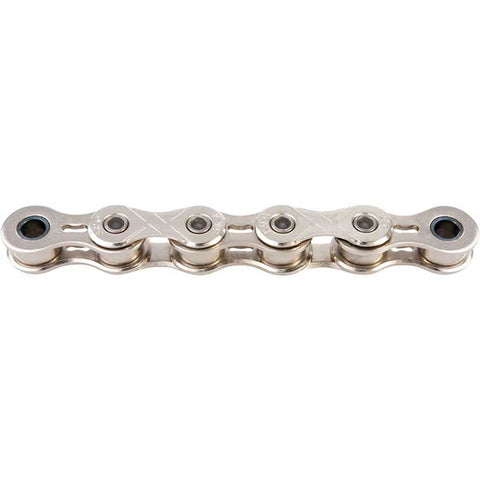 KMC e101 chain