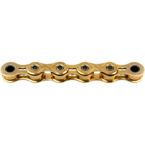 KMC e101 chain