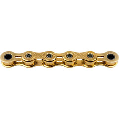 KMC e101 chain