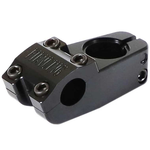Fiend Mills stem