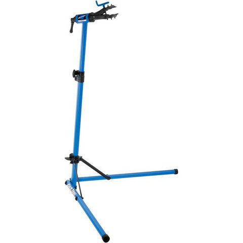 Park Tool PCS-9.3 Home Mechanic repair stand