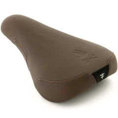 Flybikes Fuego Tripod seat