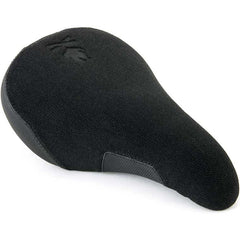 Flybikes Fuego Tripod seat