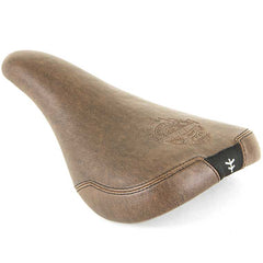 Flybikes Sierra 3 Tripod seat