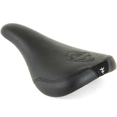 Flybikes Sierra 3 Tripod seat