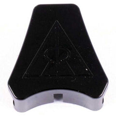 Relic Assist CNC brake cable hanger