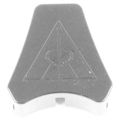 Relic Assist CNC brake cable hanger