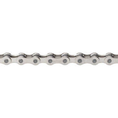 KMC S1 chain