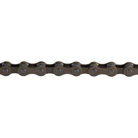 KMC S1 chain