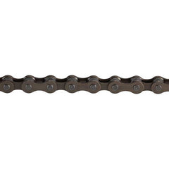 KMC S1 chain