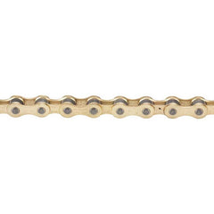 KMC S1 chain