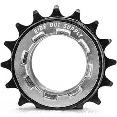 Ride Out Supply freewheel