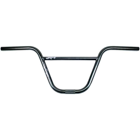 WHTHOUS Cut Throat handlebar