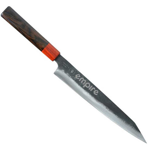 Empire BMX Sujihiki slicing knife