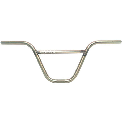 S&M Sand Bar handlebar