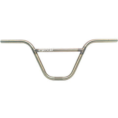 S&M Sand Bar handlebar