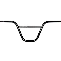 S&M Sand Bar handlebar