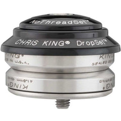 Chris King DropSet 4 headset