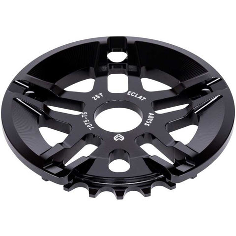 Eclat Abyss guard sprocket