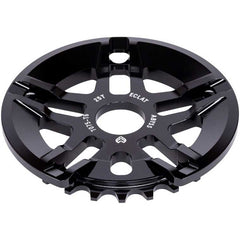 Eclat Abyss guard sprocket