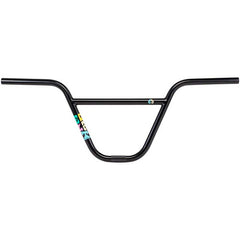 Eclat Morrow handlebar