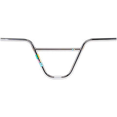 Eclat Morrow handlebar