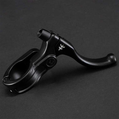 Flybikes Manual Mini brake lever