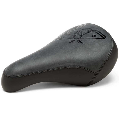 DK Phase Stealth Pivotal seat