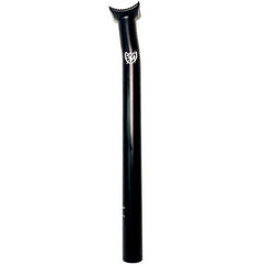 S&M Long Johnson Pivotal layback seat post