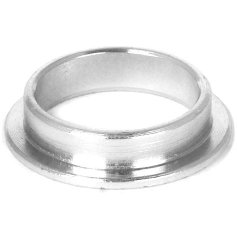 Profile Imperial sprocket adapter washer