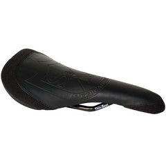 S&M Thin railed seat