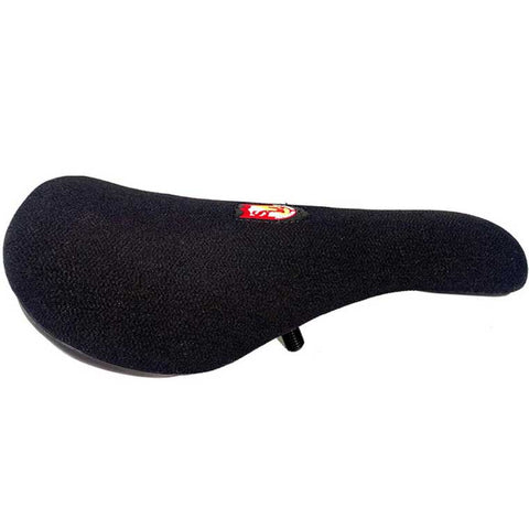 S&M Kevlar Pivotal seat