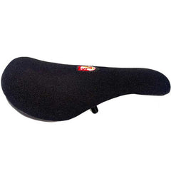 S&M Kevlar Pivotal seat