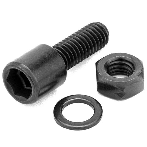 shimano beast master rod clamp bolt Kink Master seat post clamp bolt / nut