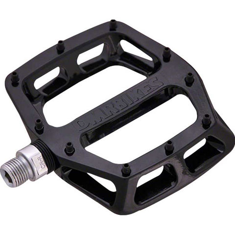 DMR V12 AL pedals