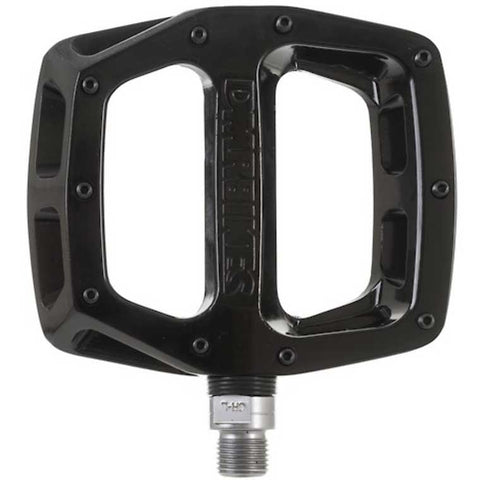 DMR V12 AL pedals
