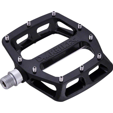 DMR V12 MAG pedals
