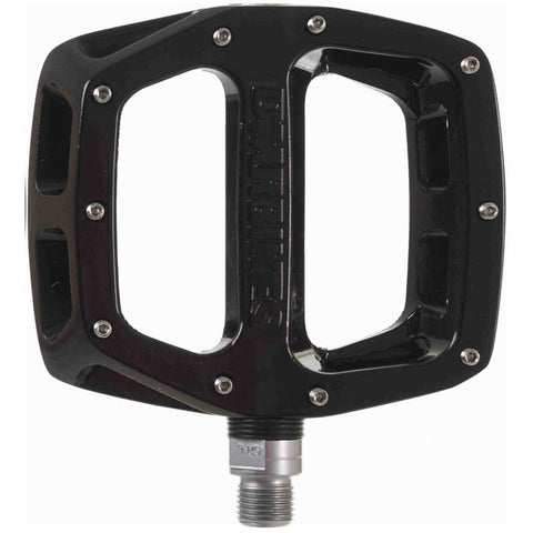 dmr v12 pedal DMR V12 MAG pedals