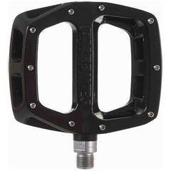 DMR V12 MAG pedals