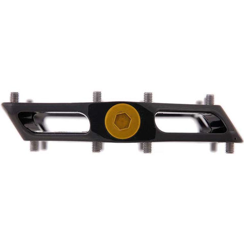 DMR V12 MAG pedals