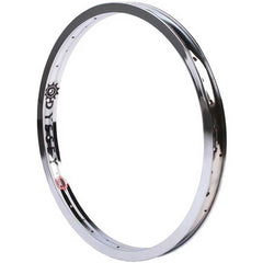 Odyssey Hazard Lite rim 20