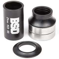 BSD Substance XL 24mm Mid bottom bracket